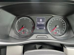 Volkswagen Transporter 2.0TDI 110kW Kombi SWB Trendline - Image 2