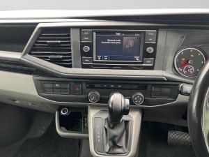 Volkswagen Transporter 2.0TDI 110kW Kombi SWB Trendline - Image 3