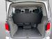 Volkswagen Transporter 2.0TDI 110kW Kombi SWB Trendline - Thumbnail 4