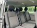 Volkswagen Transporter 2.0TDI 110kW Kombi SWB Trendline - Thumbnail 5