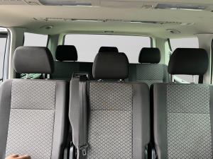 Volkswagen Transporter 2.0TDI 110kW Kombi SWB Trendline - Image 6
