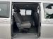 Volkswagen Transporter 2.0TDI 110kW Kombi SWB Trendline - Thumbnail 7