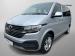 Volkswagen Transporter 2.0TDI 110kW Kombi SWB Trendline - Thumbnail 8