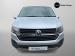 Volkswagen Transporter 2.0TDI 110kW Kombi SWB Trendline - Thumbnail 9