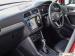 Volkswagen Tiguan 1.4 TSI Life DSG - Thumbnail 11