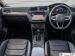 Volkswagen Tiguan 1.4 TSI Life DSG - Thumbnail 13