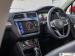 Volkswagen Tiguan 1.4 TSI Life DSG - Thumbnail 14