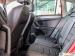 Volkswagen Tiguan 1.4 TSI Life DSG - Thumbnail 15