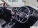 Volkswagen Tiguan 1.4 TSI Life DSG - Thumbnail 17