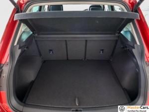 Volkswagen Tiguan 1.4 TSI Life DSG - Image 18