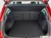 Volkswagen Tiguan 1.4 TSI Life DSG - Thumbnail 18