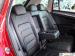 Volkswagen Tiguan 1.4 TSI Life DSG - Thumbnail 19