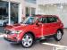 Volkswagen Tiguan 1.4 TSI Life DSG - Thumbnail 1