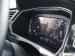 Volkswagen Tiguan 1.4 TSI Life DSG - Thumbnail 20