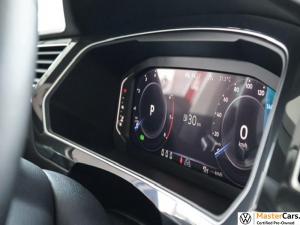 Volkswagen Tiguan 1.4 TSI Life DSG - Image 20