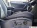 Volkswagen Tiguan 1.4 TSI Life DSG - Thumbnail 21