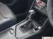 Volkswagen Tiguan 1.4 TSI Life DSG - Thumbnail 22