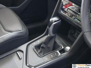 Volkswagen Tiguan 1.4 TSI Life DSG - Image 22