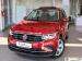 Volkswagen Tiguan 1.4 TSI Life DSG - Thumbnail 3