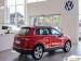 Volkswagen Tiguan 1.4 TSI Life DSG - Thumbnail 5