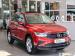 Volkswagen Tiguan 1.4 TSI Life DSG - Thumbnail 6