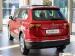 Volkswagen Tiguan 1.4 TSI Life DSG - Thumbnail 7