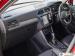 Volkswagen Tiguan 1.4 TSI Life DSG - Thumbnail 9
