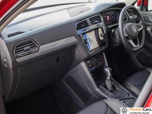 Volkswagen Tiguan 1.4 TSI Life DSG - Image 9