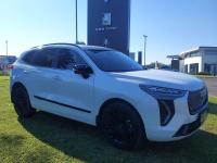 Thumbnail Haval Jolion 1.5T S Super Luxury DCT