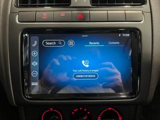 Volkswagen Polo Vivo hatch 1.4 Life