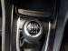Nissan Qashqai 1.3T Visia - Thumbnail 10