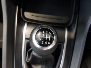 Nissan Qashqai 1.3T Visia - Image 10