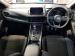 Nissan Qashqai 1.3T Visia - Thumbnail 11