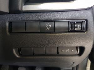 Nissan Qashqai 1.3T Visia - Image 13