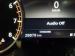 Nissan Qashqai 1.3T Visia - Thumbnail 14