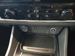 Nissan Qashqai 1.3T Visia - Image 15