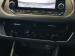 Nissan Qashqai 1.3T Visia - Thumbnail 16