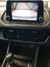 Nissan Qashqai 1.3T Visia - Image 16