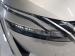 Nissan Qashqai 1.3T Visia - Thumbnail 17
