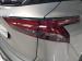 Nissan Qashqai 1.3T Visia - Thumbnail 18