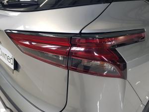 Nissan Qashqai 1.3T Visia - Image 18