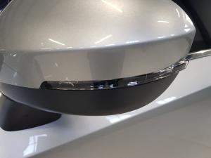 Nissan Qashqai 1.3T Visia - Image 19
