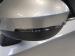 Nissan Qashqai 1.3T Visia - Thumbnail 19