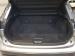 Nissan Qashqai 1.3T Visia - Thumbnail 20