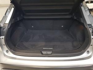 Nissan Qashqai 1.3T Visia - Image 20