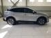 Nissan Qashqai 1.3T Visia - Thumbnail 2