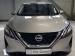 Nissan Qashqai 1.3T Visia - Thumbnail 3