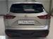 Nissan Qashqai 1.3T Visia - Thumbnail 4