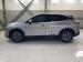 Nissan Qashqai 1.3T Visia - Thumbnail 5