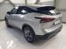 Nissan Qashqai 1.3T Visia - Thumbnail 6